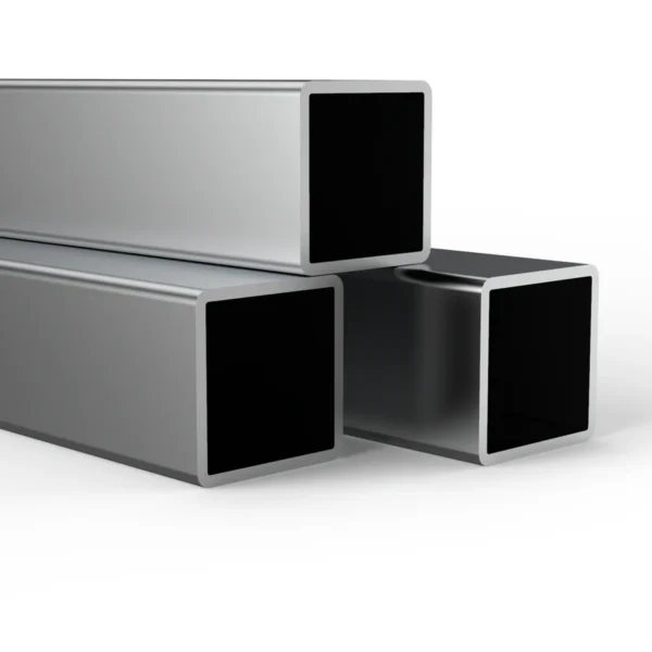 8mm aluminum alloy hem strip