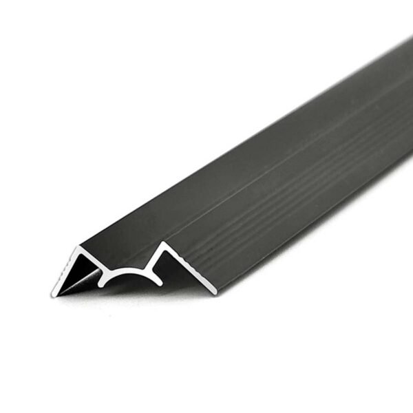 UV board 2.8 millimeters