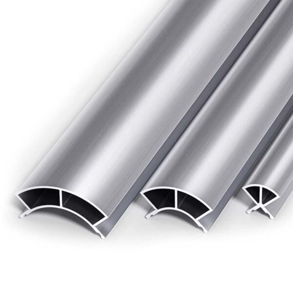 Woodboard arc Angle custom model